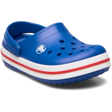 Crocs - Crocband Clog T - izmērs 19-20