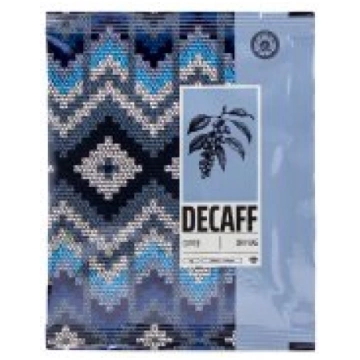 Kafija Decaf Coffee Drip Bag 11g Café Dia