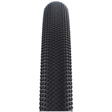 Riepa 28" Schwalbe G-One Allround HS 473 Evo Fold 