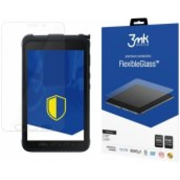 3MK "FlexibleGlass (8.3") Screen Protector Galaxy 