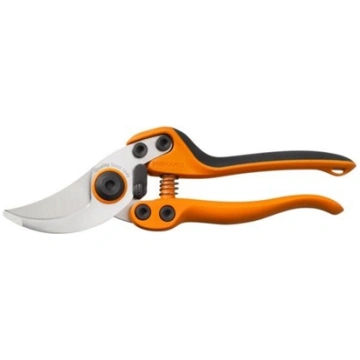 Fiskars PB-8 M Profi Pruning shears Medium 1020204