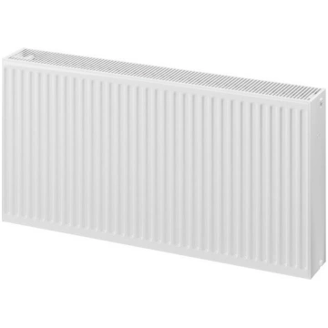 Radiators Mexen C33, 400 x 500 mm, sānu pieslēgums