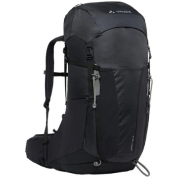 Brenta 36+6 4062218952980 VAUDE