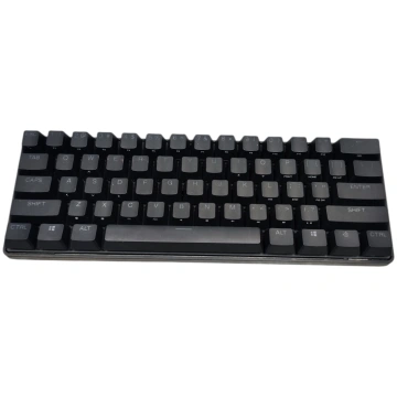 Lietots - Steelseries Apex Pro Mini WL