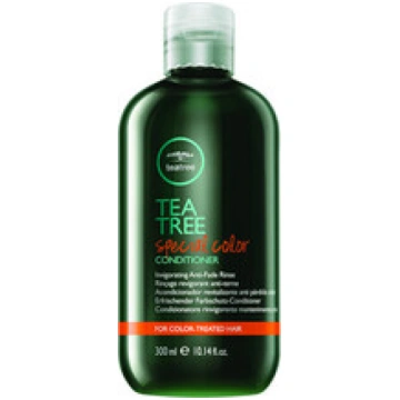 Matu kondicionieris Paul Mitchell Tea Tree Special