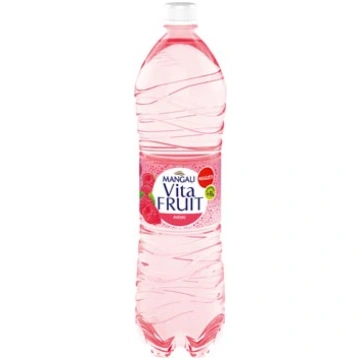 DZĒRIENS MANGAĻI VITAFRUIT AVENE NEG.AR VITAMĪNIEM