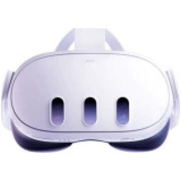Oculus Meta VR brilles (899-00586-01) [Gogle Quest