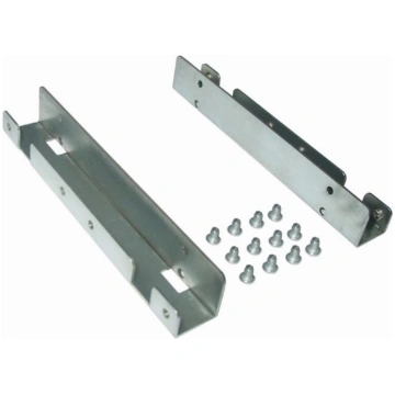 Kronšteins Gembird Metal Mounting