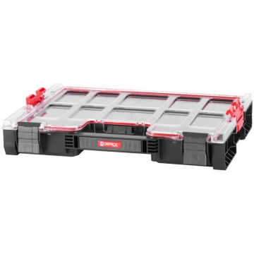 Organaizers QBRICK® System PRO Organizer 200