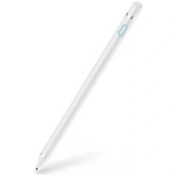 Tech-Protect Active Pen Touch Screen Stylus - Balt