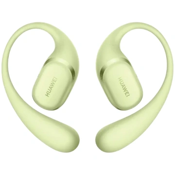 Huawei FreeArc Green