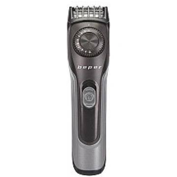 Beper 40.332 T-MLX39325