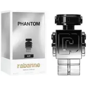 Paco Rabanne Phantom Elixir Intense Parfum 3349668