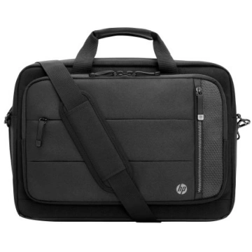 HP Executive 16 Top Load, Water Resistant, Expanda