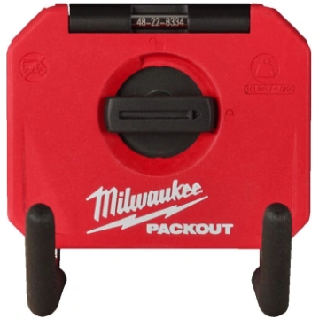 (4932480704) PACKOUT āķis taisns SMALL Milwaukee 4