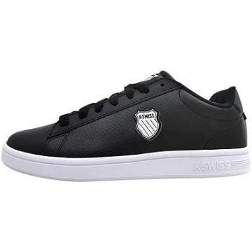 Court Shield II : Amazon.de: Fashion