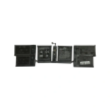 Battery 11.47V 6068mAh Apple MacBook Pro M1 14