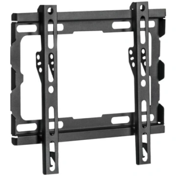 TV kronšteins Sbox PLB-2222F-2 23-43"