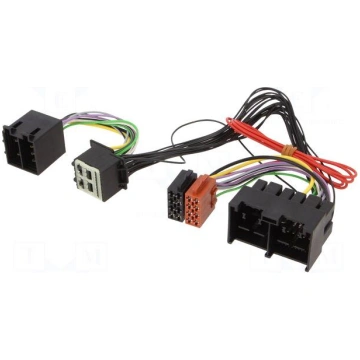 Cable for THB, Parrot hands free kit | Ford PER.PI