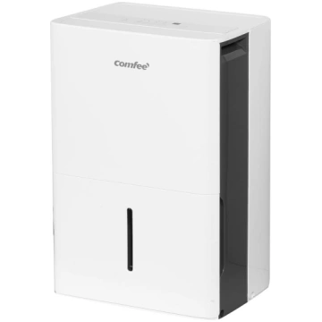 MDDPE-50DEN7 Comfee gaisa susinātājs, 50 l/dienā,