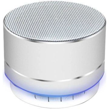 Tragbarer Bluetooth-Lautsprecher, Bluetooth-Lautsp