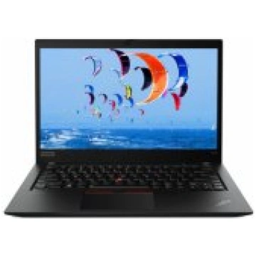 Lenovo ThinkPad T14s G1 14 FHD Ryzen 5 Pro 4650U 1