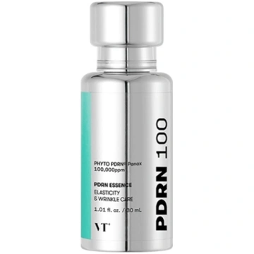VT COSMETICS PDRN Essence 100 30ml 8803463004286