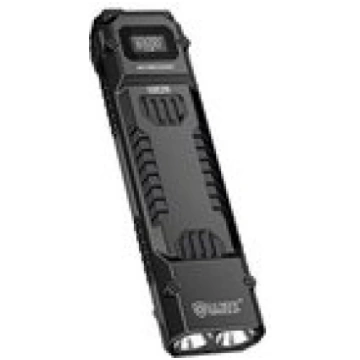 Nitecore FLASHLIGHT EDC SERIES/EDC29