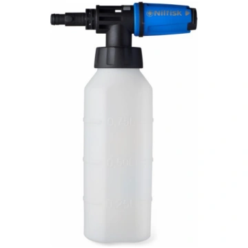 Nilfisk Foam lance for pressure washer Premium 190