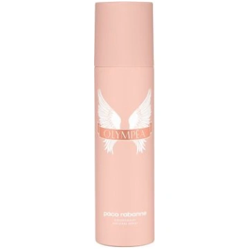 Paco Rabanne Olympea 150ml ( 3349668528745 )