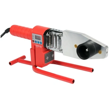 PLASTIC PIPE WELDER 800W (YT-82251) Yato