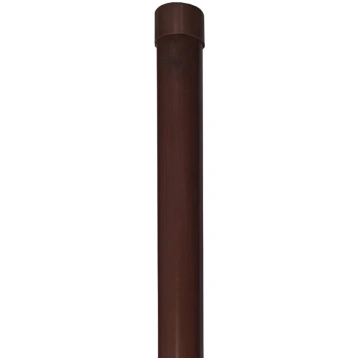 (157571) Žoga stabs, 48mm x 1,5mm x 2,5m brūns Bes