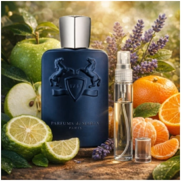 Parfums de Marly - Layton (Refan 520) Unisex 2ML