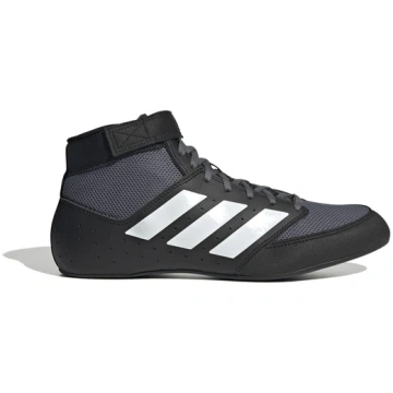adidas Mat Hog 2.0 cīņas apavi