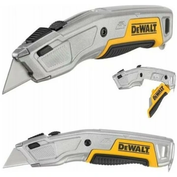 Dewalt DEWALT Z CHOWANYM | DWHT10054-0 | 325356010