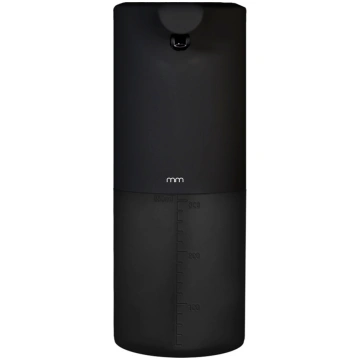 Mikamax - Automatic Foaming Soap Dispenser 04776 (