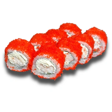 Ebi Gold Roll 8 gb. set 14