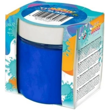TUBAN Tuban Jiggly Slime zapach Jagoda 100 g 70357