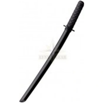 Cold Steel Wakazashi Bokken treniņu zobens Cold St