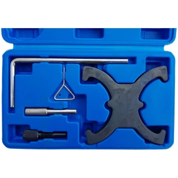 Fiksators FORD/RENAULT/VOLVO/CITROEN Essen tools