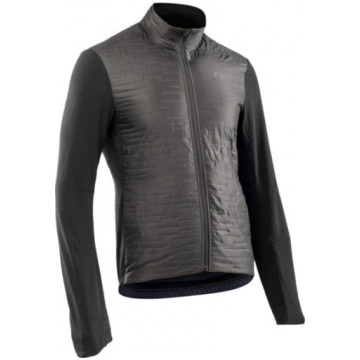 Cycling Jacket Northwave Extreme Trail - black
