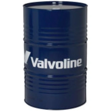 Motoreļļa Synpower MST FE C5 0W20 208L, Valvoline 