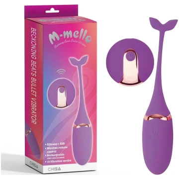 Geisha ball kegel egg vibrating remote control 10 