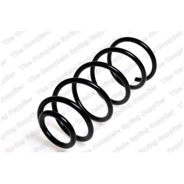Kilen 10171 - 10171 ATSPERE AUDI A3 1.8 6-96
