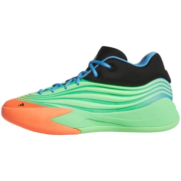 adidas Dame X "Lime Burst" - Izmērs 49 (KI5949 )