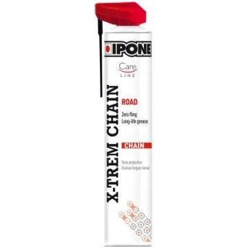 Ipone X-Trem Chain Road 250ml (12)