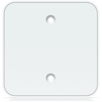 Ubiquiti Wireless router mount Grå | UACC-FM | 081