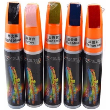 Pen Pro Smart marķieris automašīnas skrāpējumiem, 