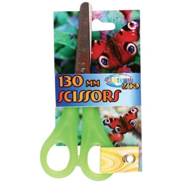 SCISSORS 80182 80182 (4030969801826) ( JOINEDIT745