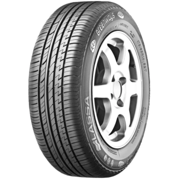 195/65R15 LASSA GREENWAYS 91H DOT21 CBB70